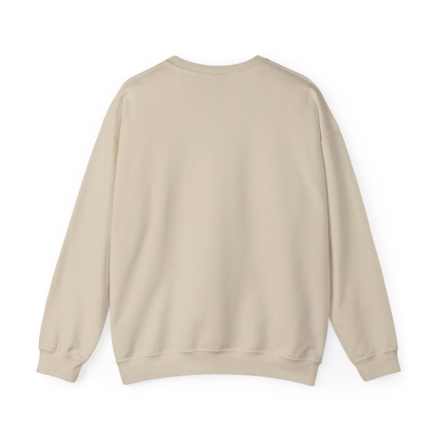 Tech pro varsity sweatshirt