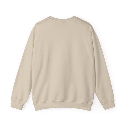 Nautical heritage ship it pullover