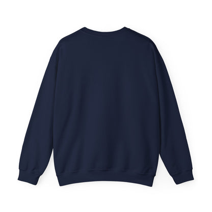 Nautical heritage ship it pullover